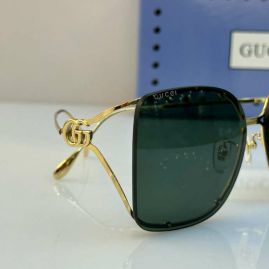 Picture of Gucci Sunglasses _SKUfw55488334fw